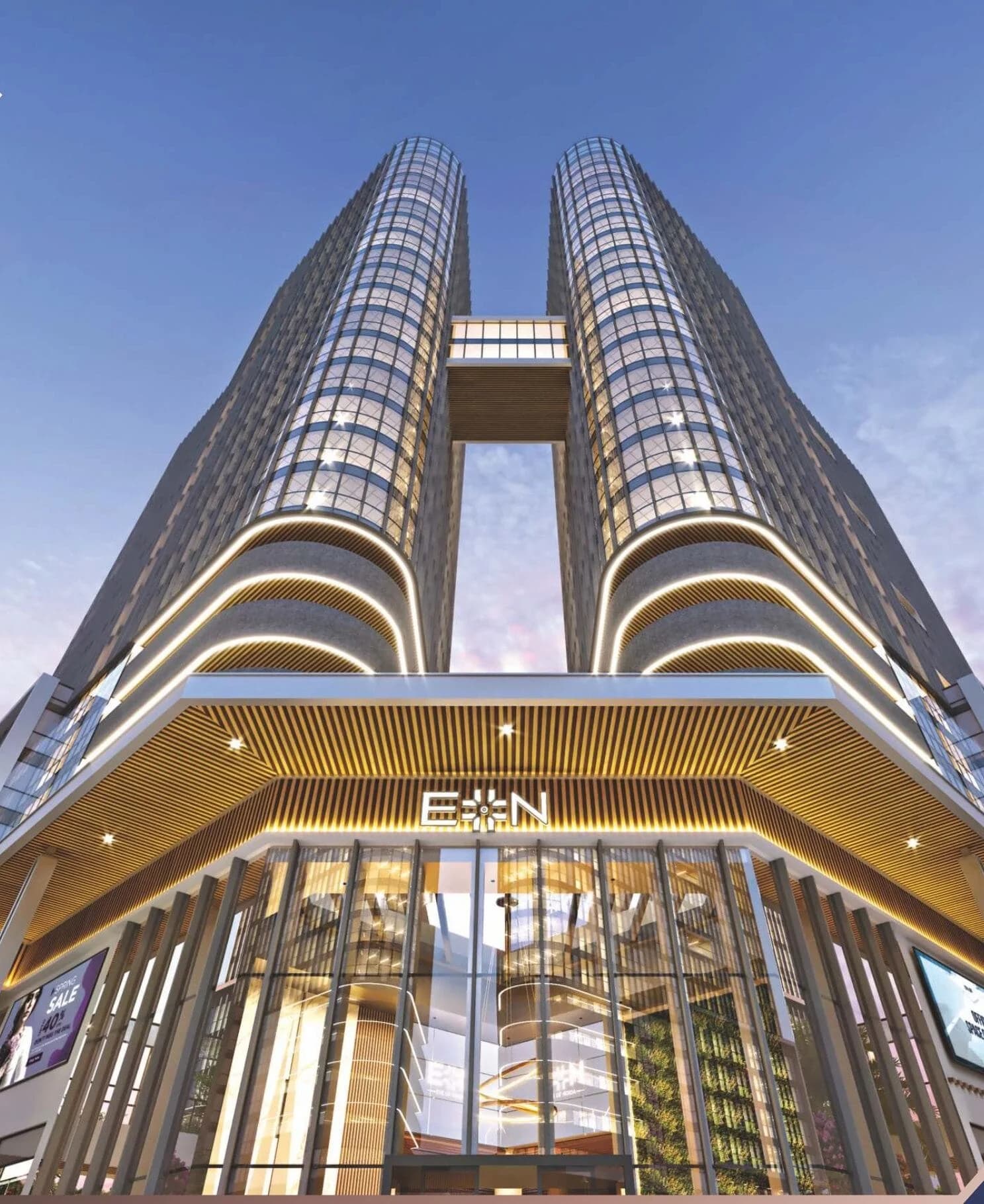 Eon Fairfox gallery 2