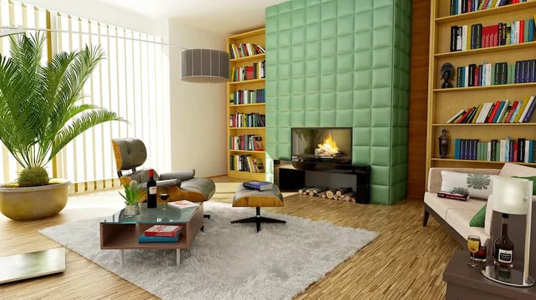 Noida Shifts Towards Luxury Housing